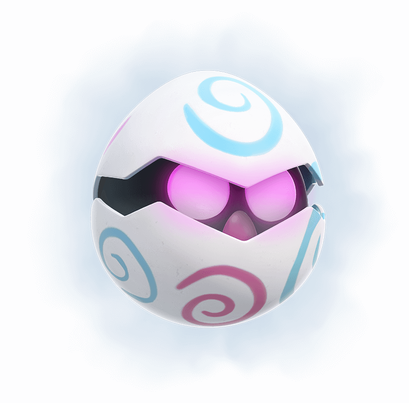 Zag Heroez Ghostforce - Official site of the animated TV series