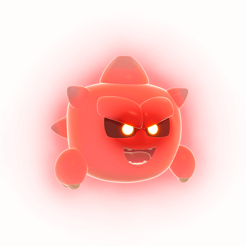 Zag Heroez Ghostforce - Official site of the animated TV series