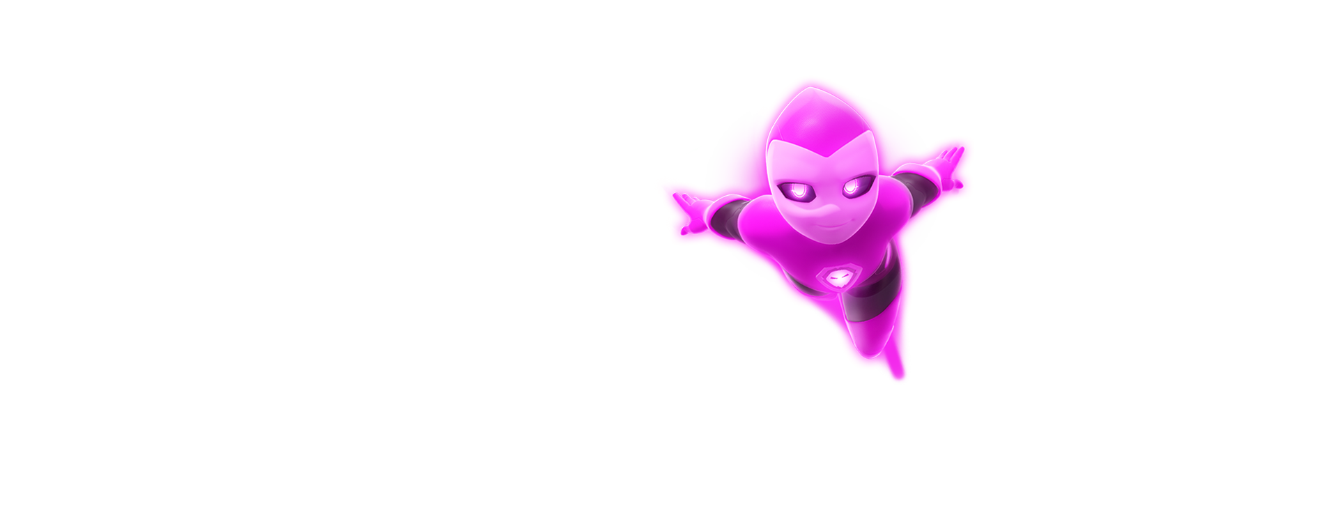 Zag Heroez Ghostforce - Official site of the animated TV series